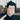 github avatar
